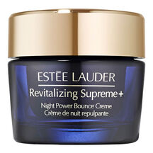 Hidratante Noturno Estée Lauder Revitalizing Supreme